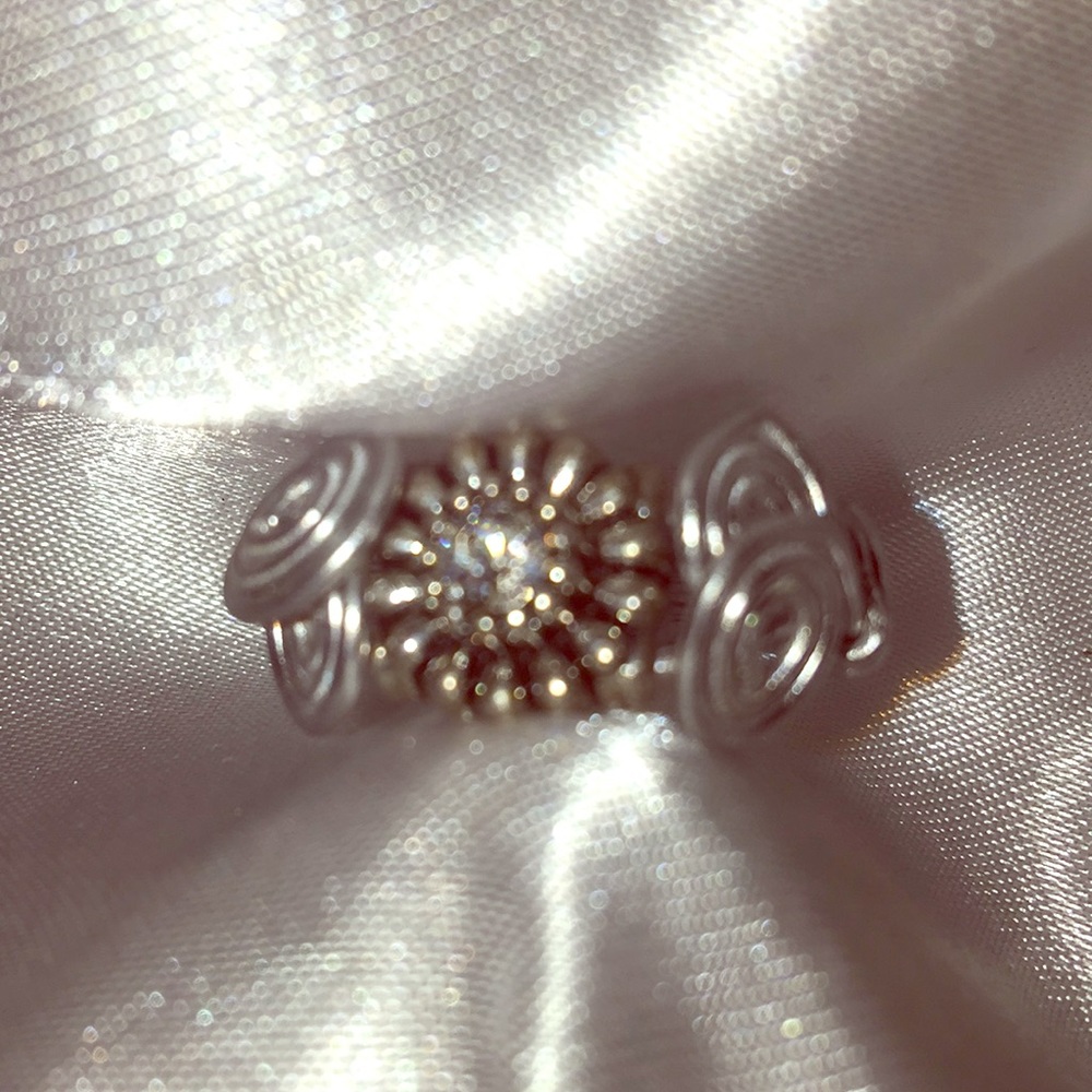 3 pc Rings - Picture 3 of 5
